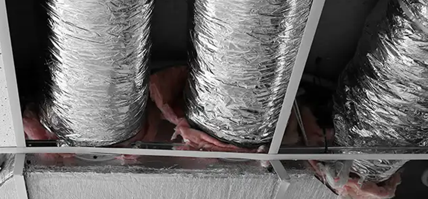 Scalable Commercial Multi‑Unit Dryer Vent Camera Inspection in Middleton, WI