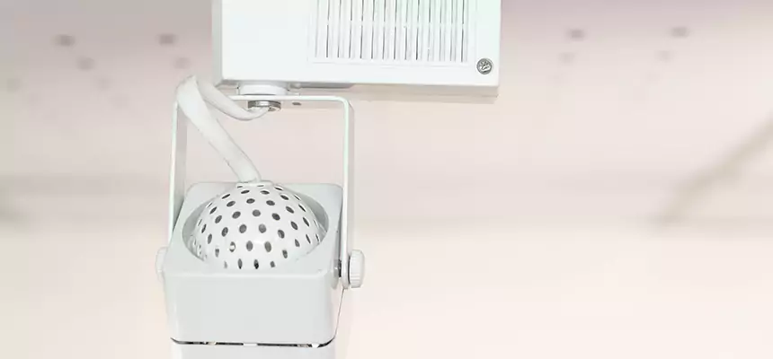 Our Duct Cleaning For LEED Homes Services in Middleton, WI