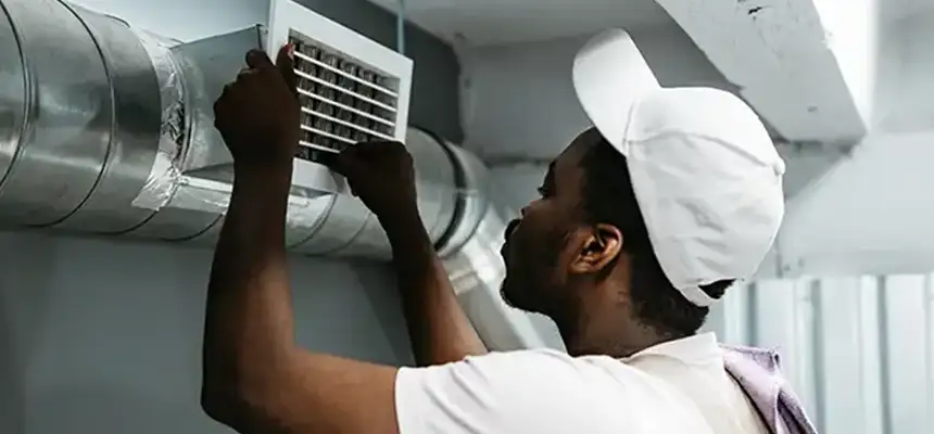 Our Licensed And Insured Cleaners in Middleton, WI