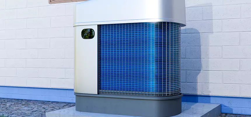 Our UV Light Air Purification for Ducts Services in Middleton, WI