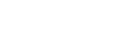 Air Duct Cleaning & Repairs Middleton