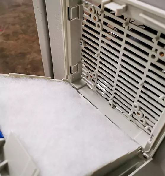 About Air Duct Overhaul & Upgrades in Middleton, WI