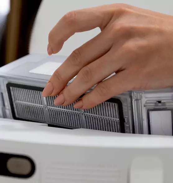  Professional Dryer Vent Lint Filter Cleaning in Middleton, WI