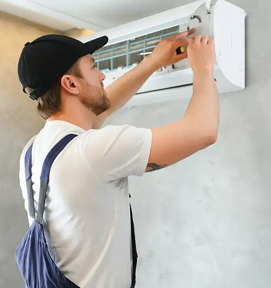 About In-wall Dryer Vent Cleaning Middleton, WI