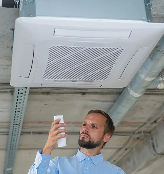 About Local Vent Cleaning Services in Middleton, WI