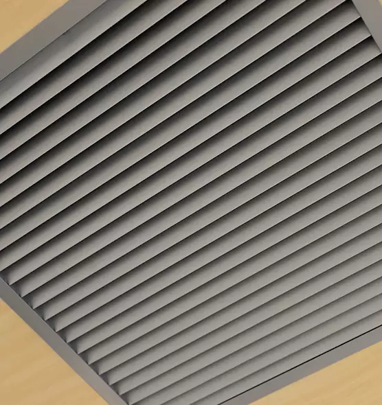 Professional Vent Grille Washing in Middleton, WI