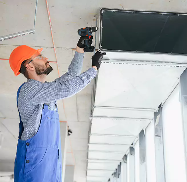 Why Homeowners & Businesses Trust Us in Middleton, WI?