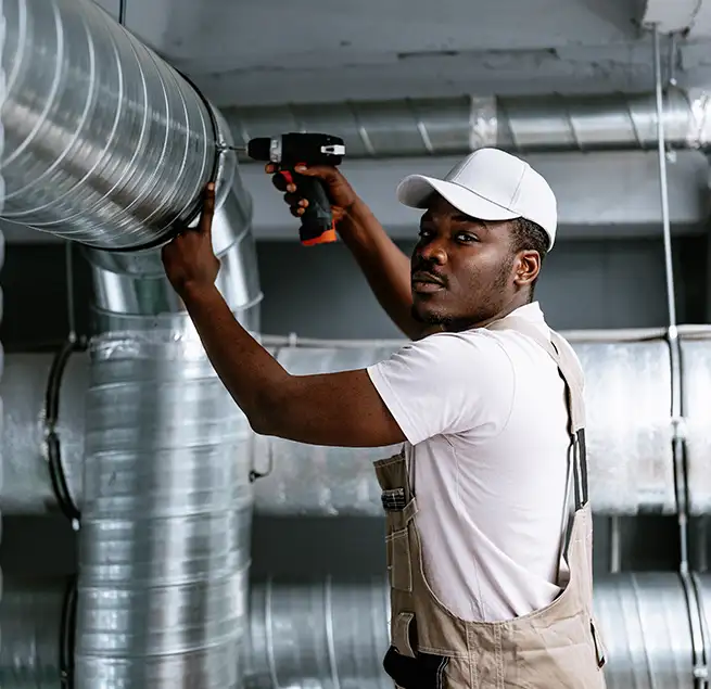 Why Homeowners & Businesses Trust Us Middleton, WI