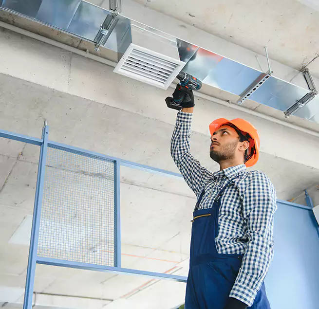 Why Homeowners & Businesses Trust Us in Middleton, WI?