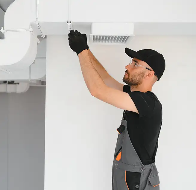 Why Homeowners & Businesses Trust Us in Middleton, WI?