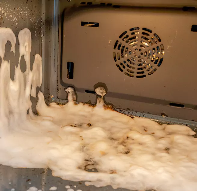 Why Homeowners Businesses Trust Us in Middleton, WI?