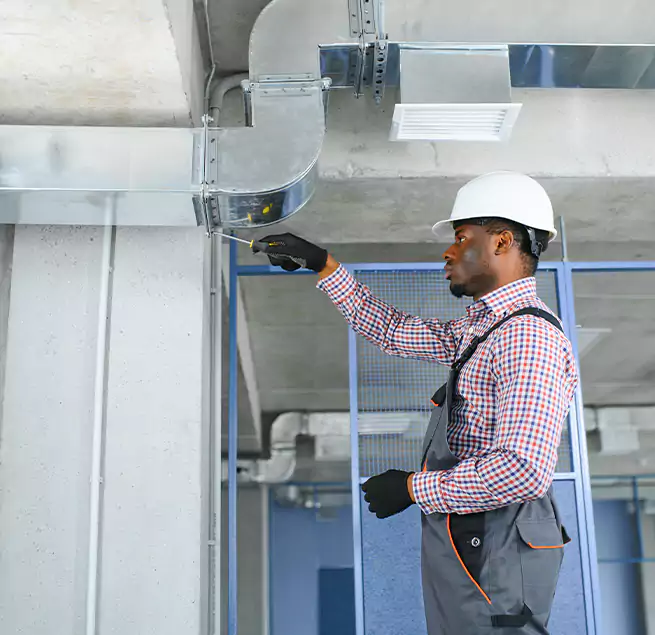 Why Homeowners & Businesses Trust Us Middleton, WI