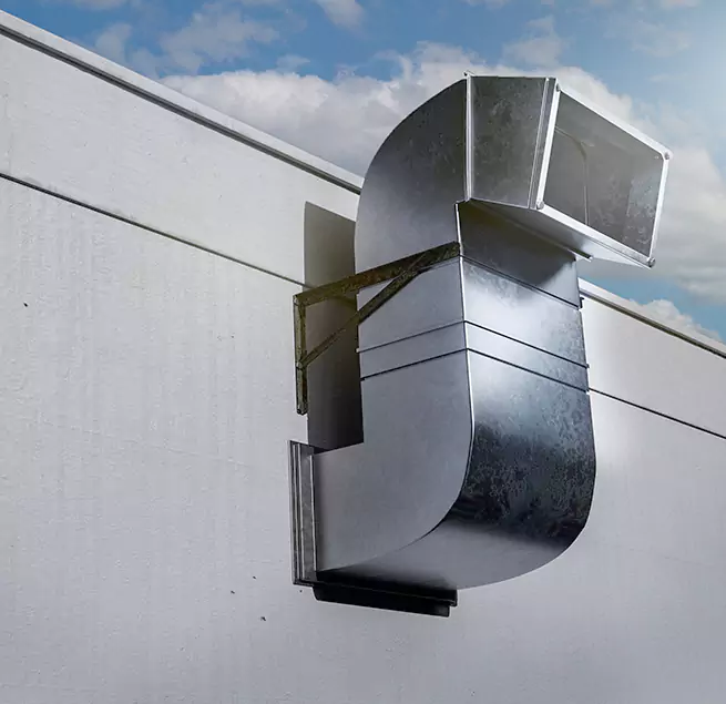 Why Homeowners & Businesses Trust Us in Middleton, WI?