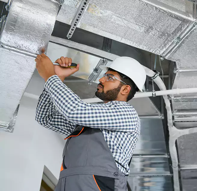 Why Homeowners & Businesses Trust Us Middleton, WI?