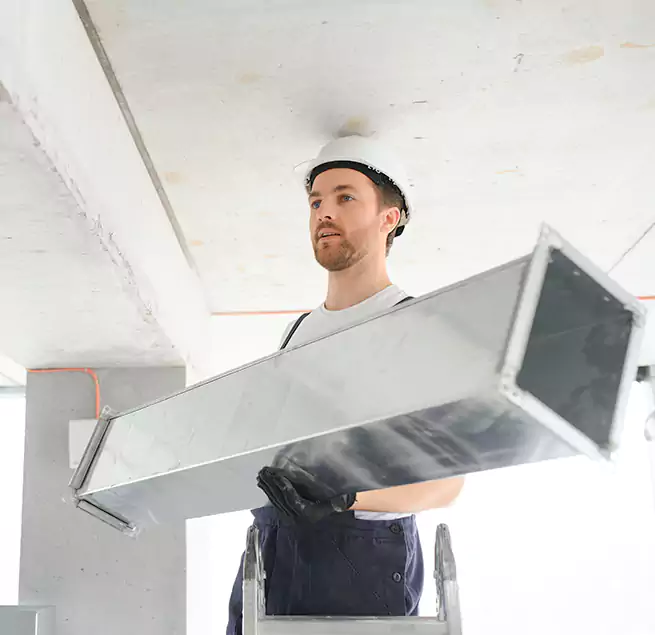 Why Homeowners & Businesses Trust Us in Middleton, WI