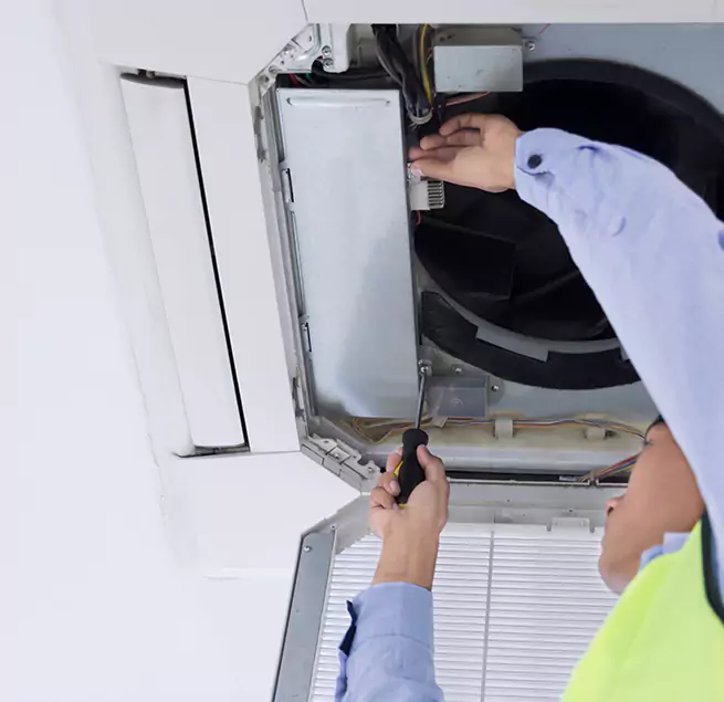 Why Homeowners & Businesses Trust Us Middleton, WI?