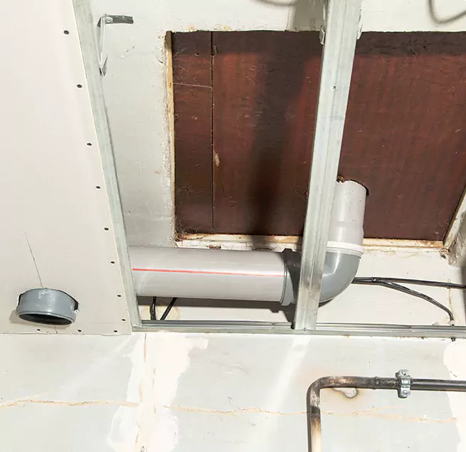 Why Homeowners & Businesses Trust Us in Middleton, WI?