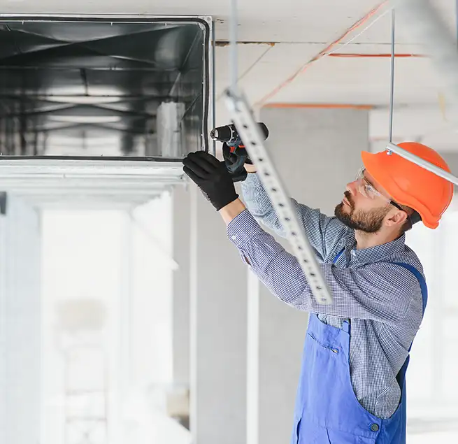 Why Homeowners & Businesses Trust Us in Middleton, WI?