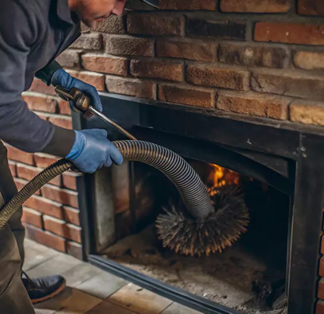 Why Homeowners & Businesses Trust Us in Middleton, WI?