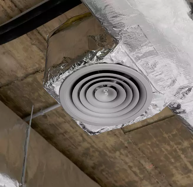 Why Homeowners & Businesses Trust Us in Middleton, WI