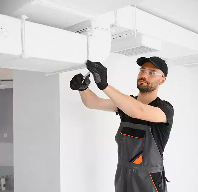 Why Homeowners & Businesses Trust Us in Middleton, WI?