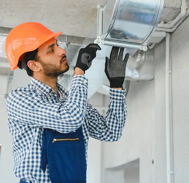 Why Homeowners & Businesses Trust Us in Middleton, WI?