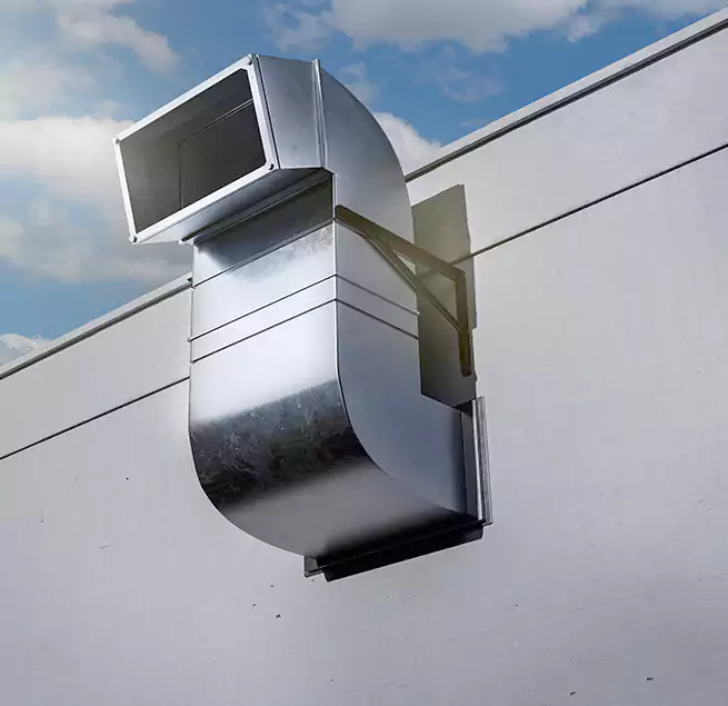 Why Homeowners & Businesses Trust Us in Middleton, WI