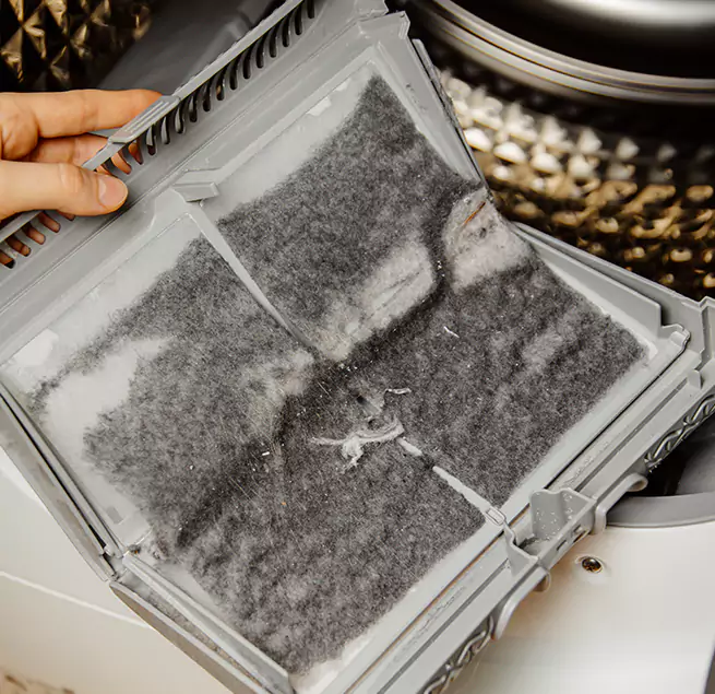 Why Homeowners & Businesses Trust Us Middleton, WI?