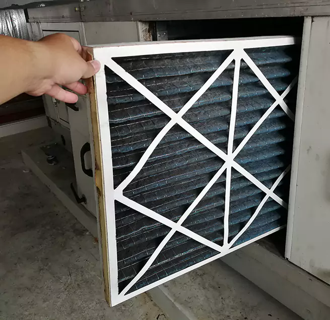 Why Homeowners & Businesses Trust Us Middleton, WI?