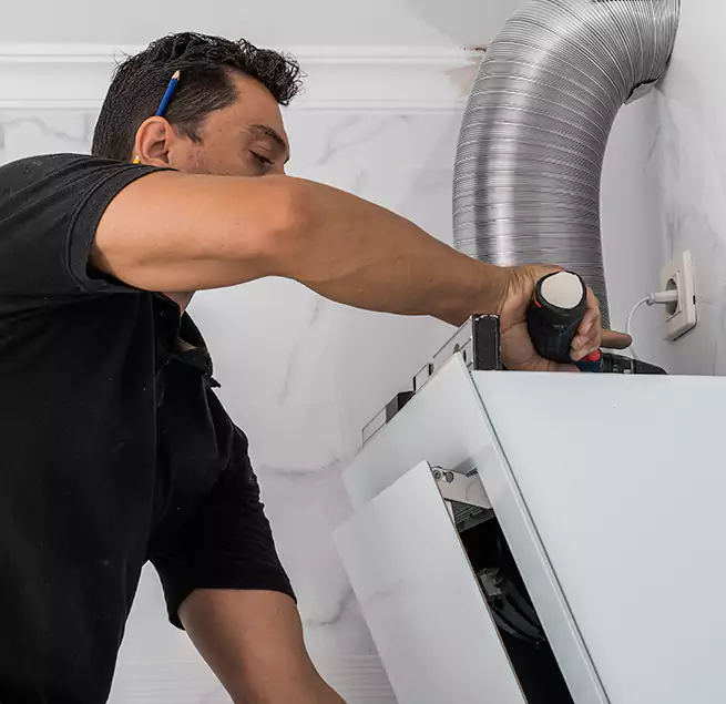 Why Homeowners & Businesses Trust Us Middleton, WI?