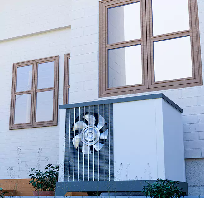 Why Homeowners & Businesses Trust Us in Middleton, WI?