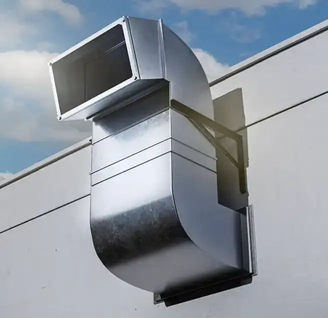 Why Homeowners & Businesses Trust Us Middleton, WI