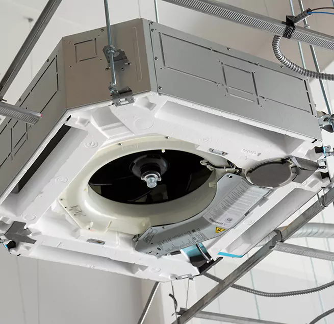 Why Homeowners & Businesses Trust Us in Middleton, WI?