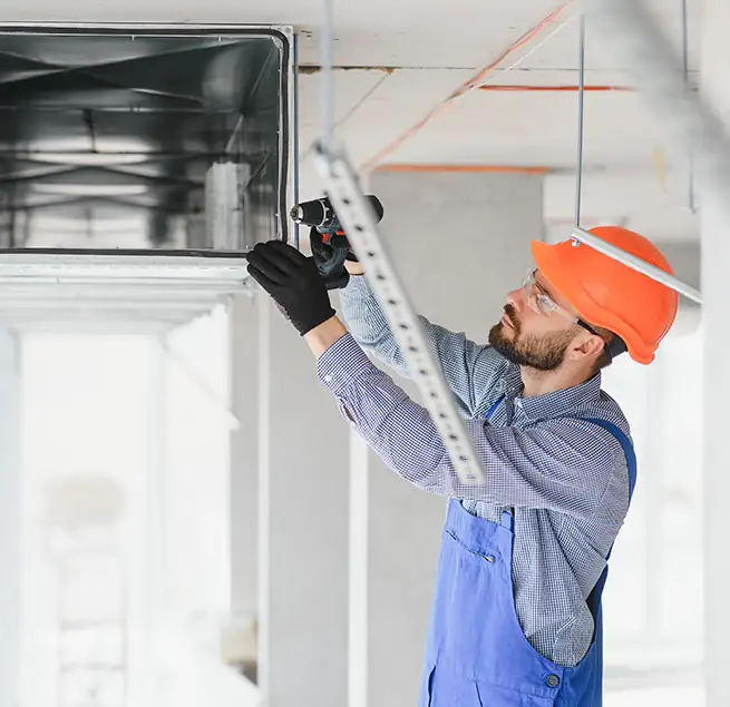  Why Homeowners Businesses Trust Us Middleton, WI