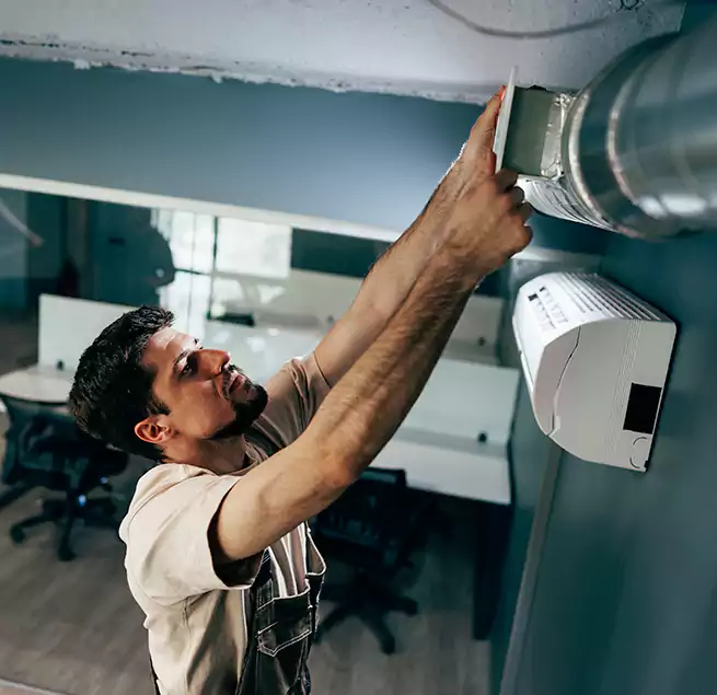 Why Homeowners & Businesses Trust Us in Middleton, WI?