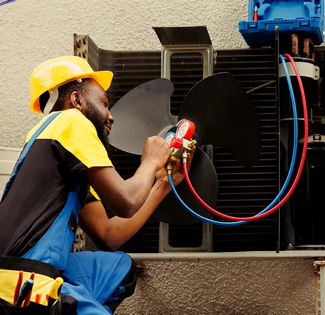 Why Homeowners & Businesses Trust Us in Middleton, WI?