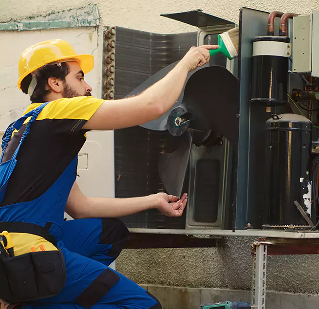 Why Homeowners & Businesses Trust Us in Middleton, WI?