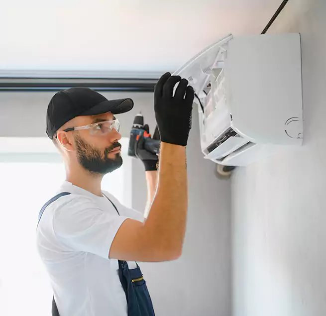 Why Homeowners & Businesses Trust Us in Middleton, WI