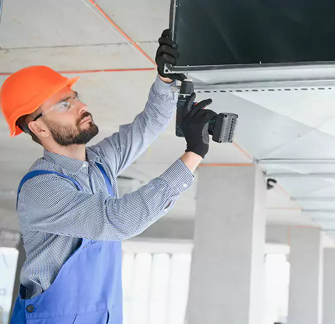 Why Homeowners & Businesses Trust Us in Middleton, WI?