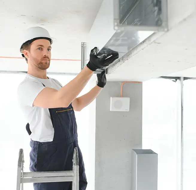 Why Homeowners & Businesses Trust Us in Middleton, WI?