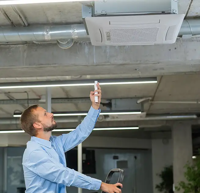 Why Homeowners & Businesses Trust Us in Middleton, WI?