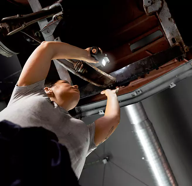 Why Homeowners & Businesses Trust Us Middleton, WI