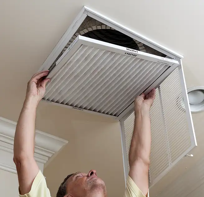 Why Homeowners & Businesses Trust Us in Middleton, WI?