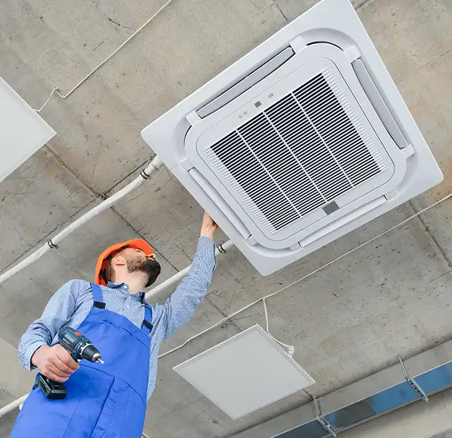 Why Homeowners & Businesses Trust Us in Middleton, WI?