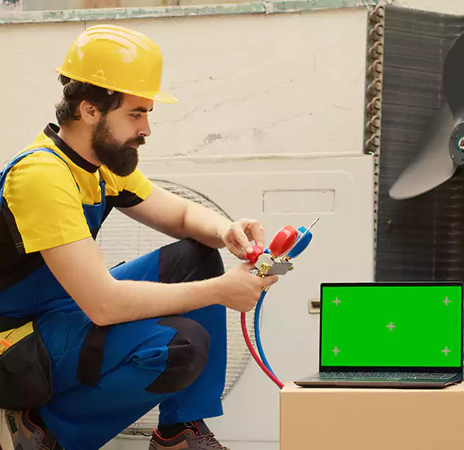 Why Homeowners & Businesses Trust Us in Middleton, WI?