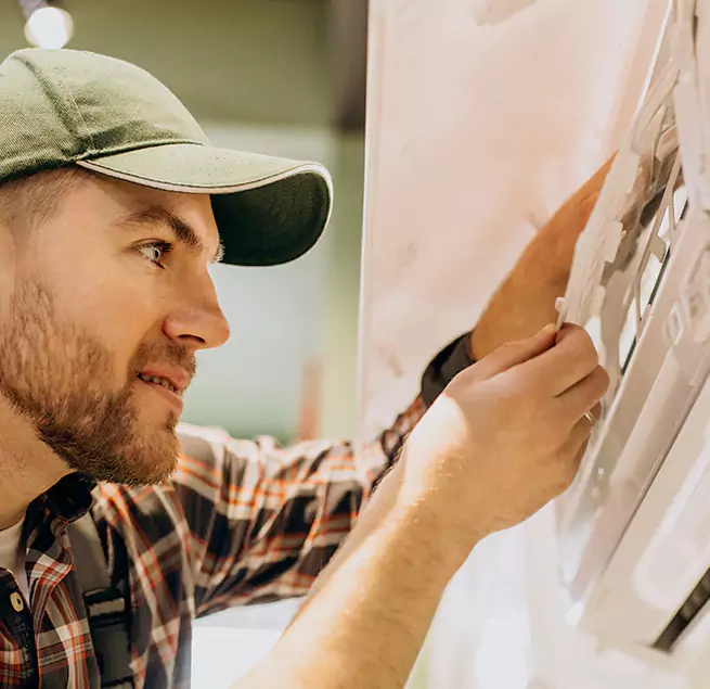 Why Homeowners & Businesses Trust Us in Middleton, WI?