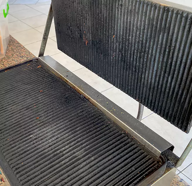 Why Homeowners & Businesses Trust Us in Middleton, WI?