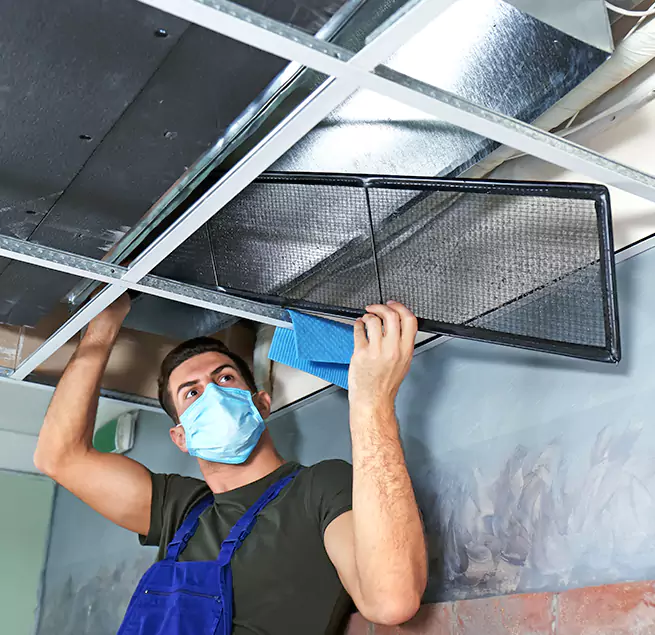 Why Homeowners Businesses Trust Us in Middleton, WI?