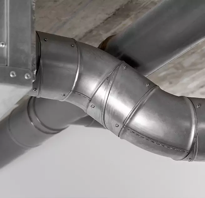 Why Homeowners & Businesses Trust Us in Middleton, WI?